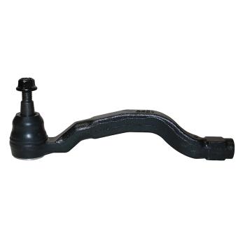2012 Infiniti FX35 Steering Tie Rod End