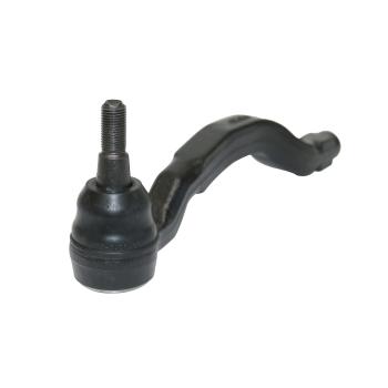 2012 Infiniti FX35 Steering Tie Rod End Front Left Outer CTR CE0540L image 2 of 3