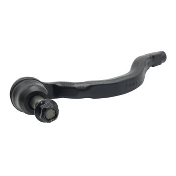 2012 Infiniti FX35 Steering Tie Rod End Front Right Outer CTR CE0540R image 1 of 1