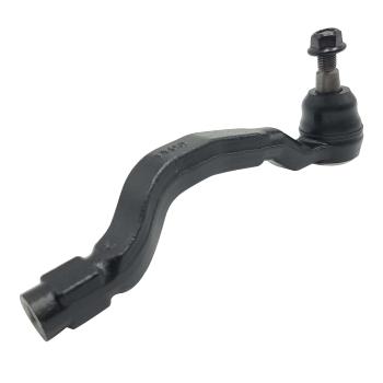 2012 Infiniti FX35 Steering Tie Rod End Front Right Outer CTR CE0540R image 3 of 4