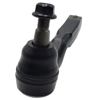 2012 Infiniti FX35 Steering Tie Rod End Front Right Outer CTR CE0540R image 4 of 4