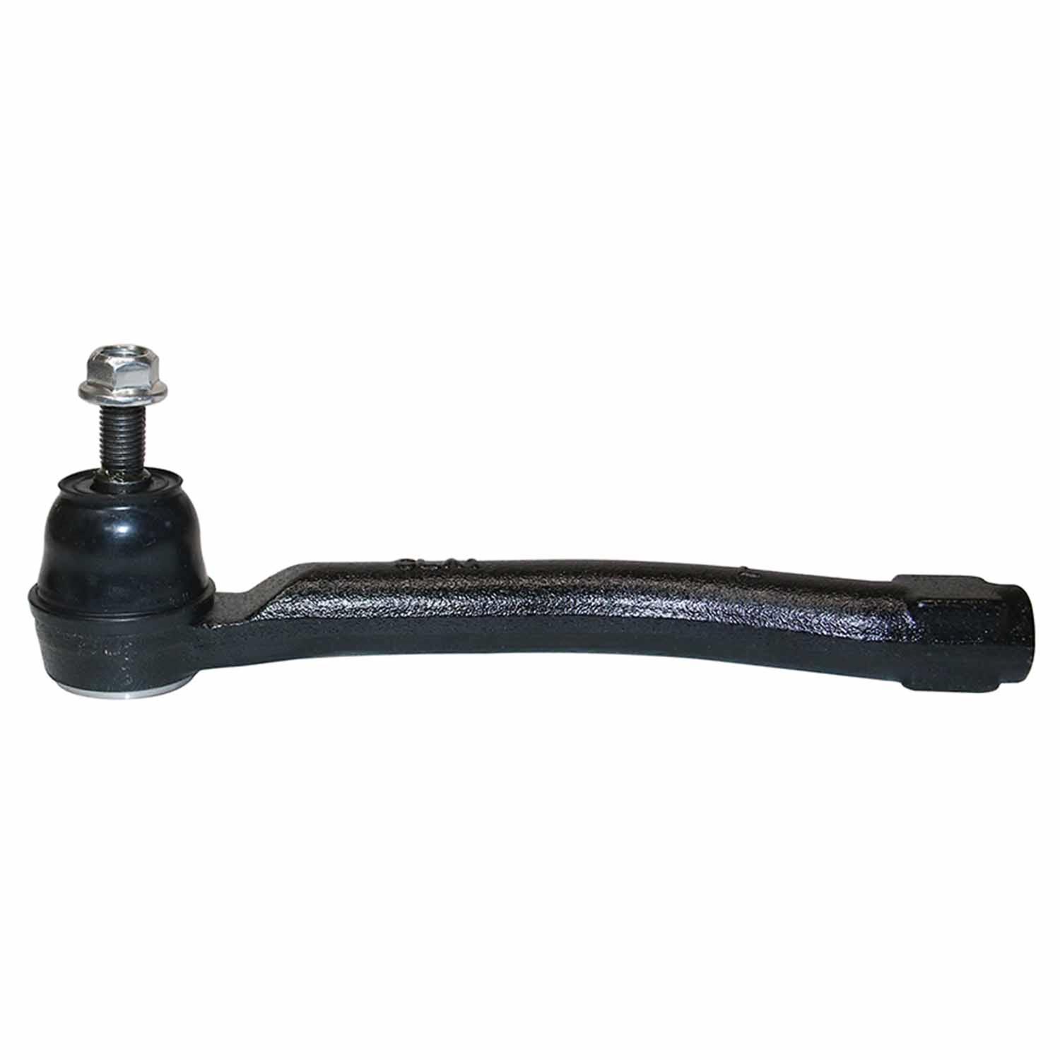 CTR CE0544L Steering Tie Rod End product image 1 of 2