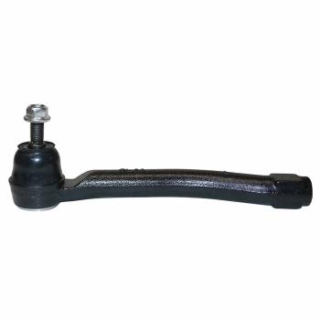 2017 Nissan Leaf Steering Tie Rod End
