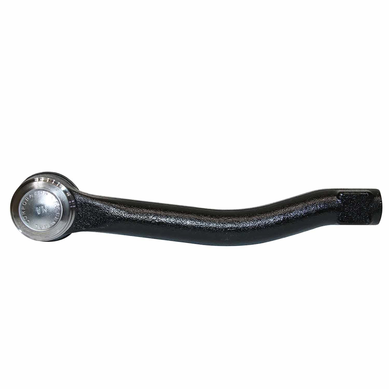 CTR CE0544L Steering Tie Rod End product image 2 of 2