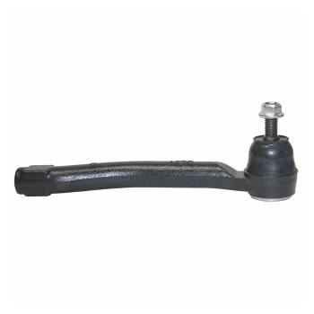 2017 Nissan Leaf Steering Tie Rod End Front Right Outer CTR CE0544R image 1 of 2