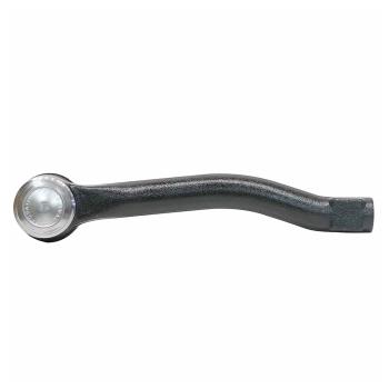 2017 Nissan Leaf Steering Tie Rod End Front Right Outer CTR CE0544R image 2 of 2