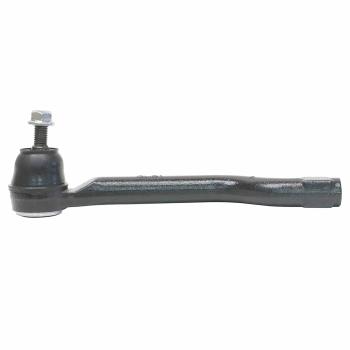 2018 Nissan Rogue Steering Tie Rod End