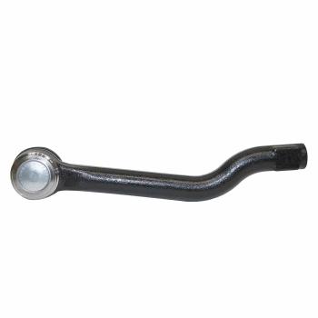 2014 Nissan Rogue Steering Tie Rod End Front Left Outer CTR CE0545L image 2 of 2