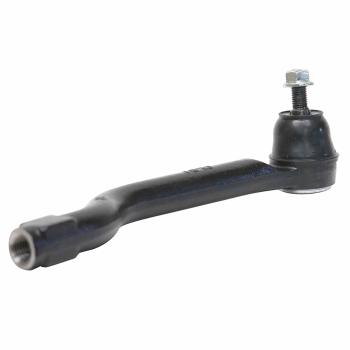 2014 Nissan Rogue Steering Tie Rod End Front Right Outer CTR CE0545R image 1 of 1
