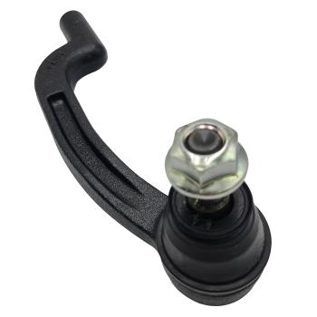 2019 Infiniti QX30 Steering Tie Rod End
