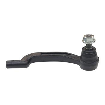 2019 Infiniti QX30 Steering Tie Rod End Front Right Outer CTR CE0550R image 1 of 2