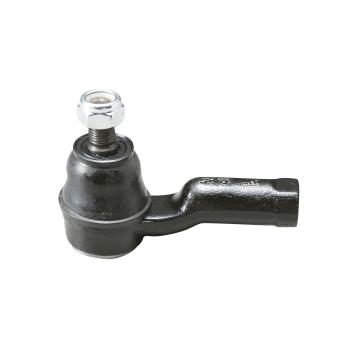 1978 Nissan B210 Steering Tie Rod End