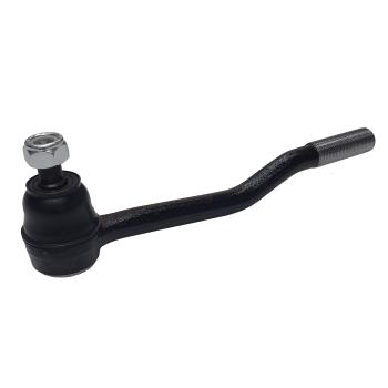 1994 Nissan D21 Steering Tie Rod End Front Inner CTR CE0573 image 1 of 2