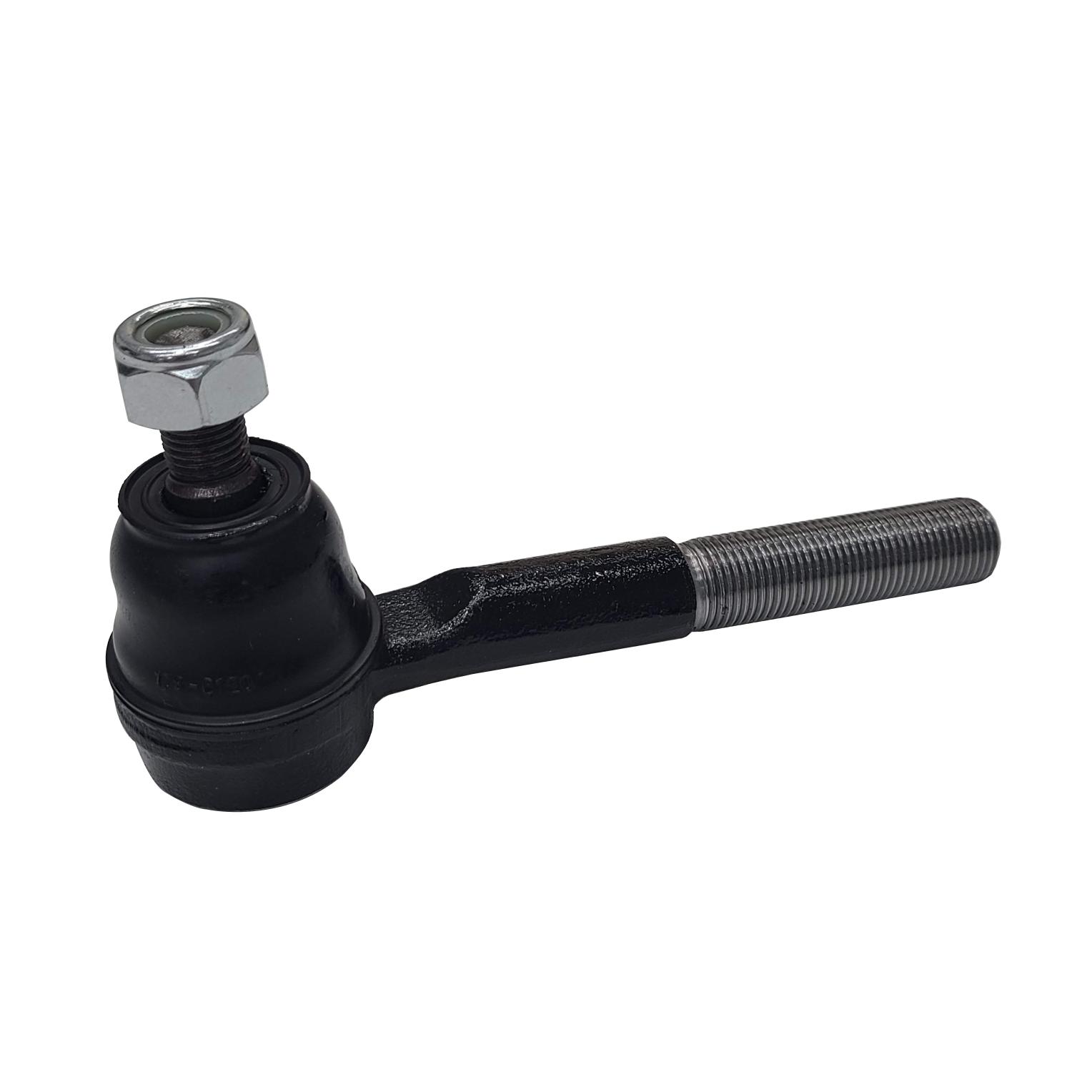 CTR CE0574 - Steering Tie Rod End CTR CE0574 Steering Tie Rod End product image 1 of 1