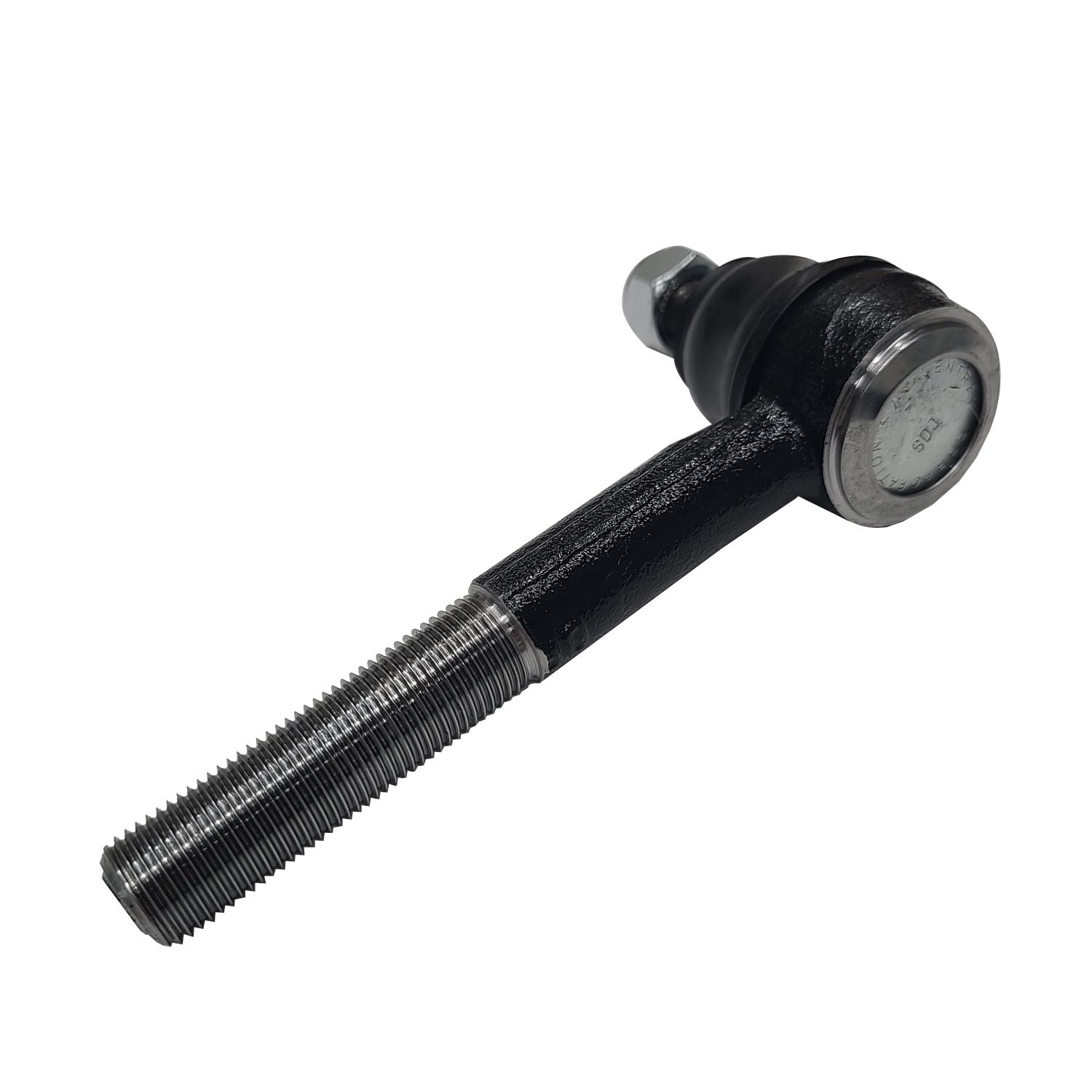 CTR CE0575 Steering Tie Rod End product image 1 of 1