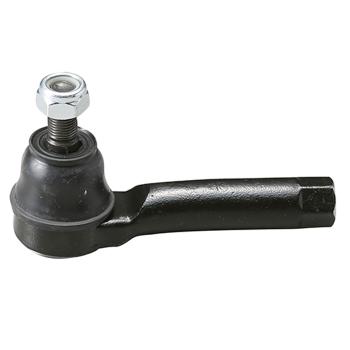 1995 Nissan Axxess Steering Tie Rod End Front Outer CTR CE0585 image 1 of 1