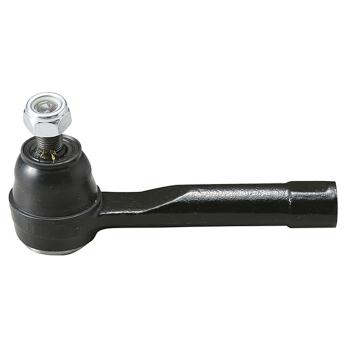 1994 Nissan Maxima Steering Tie Rod End Front Outer CTR CE0591 image 1 of 1