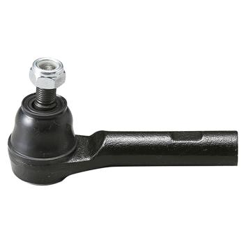 1995 Mercury Villager Steering Tie Rod End Front Outer CTR CE0593 image 1 of 1