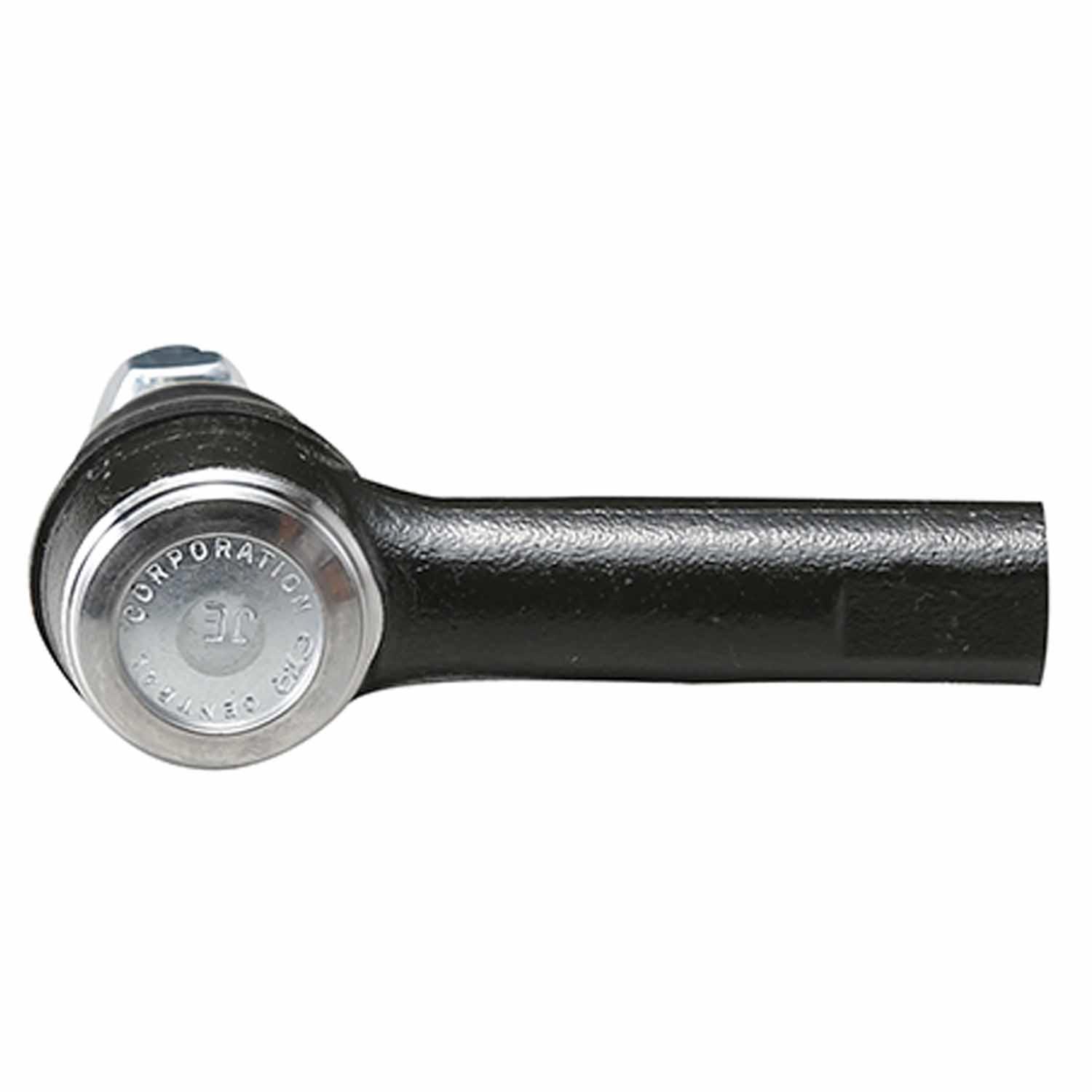 CTR CE0597 - Steering Tie Rod End CTR CE0597 Steering Tie Rod End product image 1 of 1