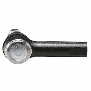 2004 Infiniti I35 Steering Tie Rod End Front Outer CTR CE0597 image 1 of 1