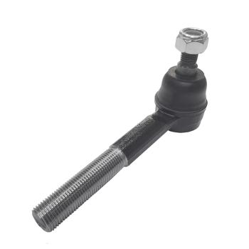 1994 Nissan D21 Steering Tie Rod End Front Inner CTR CE0599 image 1 of 1