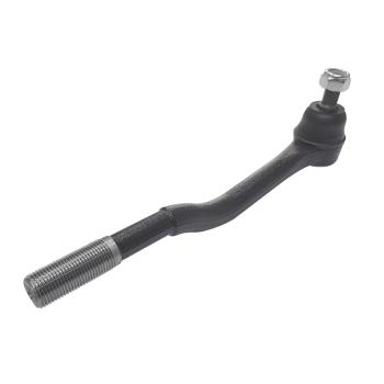 2004 Nissan Frontier Steering Tie Rod End Front Inner CTR CE0601 image 1 of 1