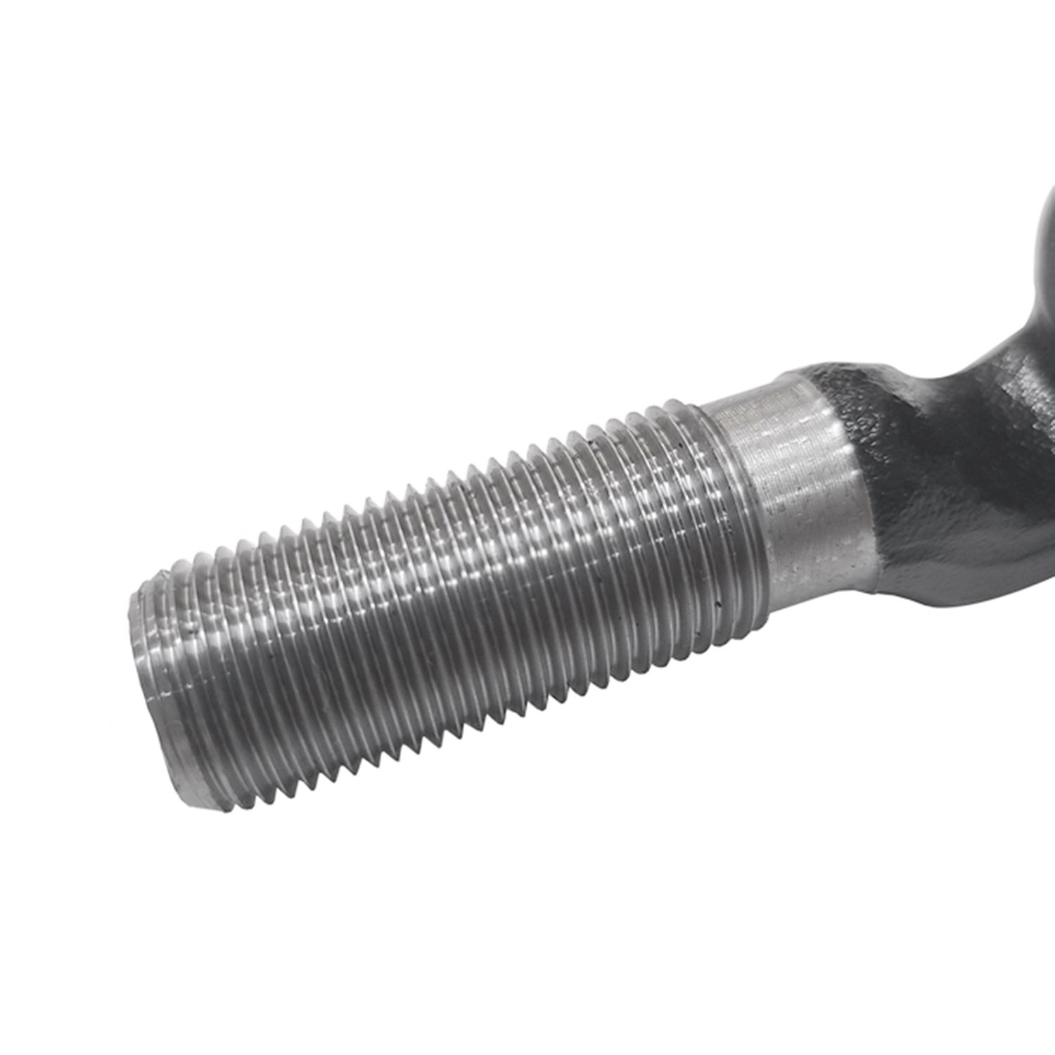 CTR CE0602 Steering Tie Rod End product image 2 of 2