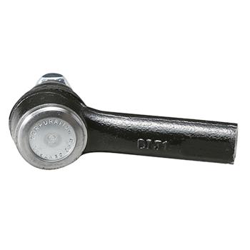 1999 Infiniti G20 Steering Tie Rod End Front Outer CTR CE0603 image 1 of 1