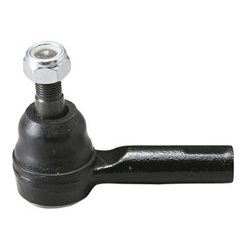 2006 Infiniti Q45 Steering Tie Rod End Front Outer CTR CE0604 image 1 of 1