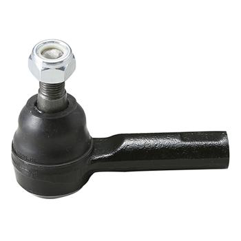 2004 Nissan Xterra Steering Tie Rod End Front Inner CTR CE0605 image 1 of 1