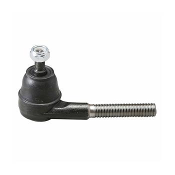 2006 Peugeot 206 Steering Tie Rod End