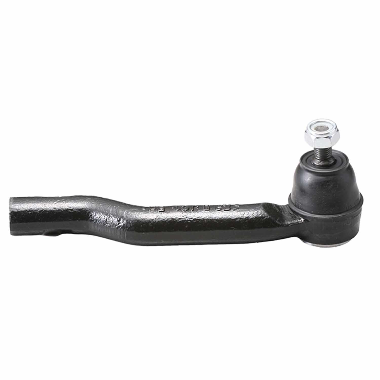 CTR CE0618R - Steering Tie Rod End CTR CE0618R Steering Tie Rod End product image 1 of 1