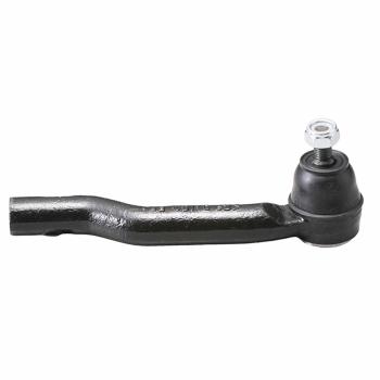 2004 Chevrolet Tracker Steering Tie Rod End Front Right Outer CTR CE0618R image 1 of 1