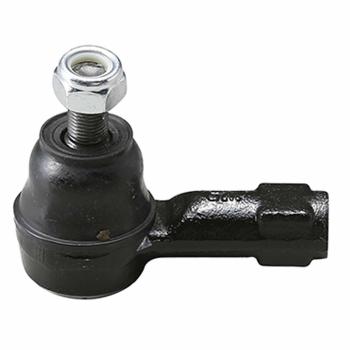 2010 Suzuki Swift Steering Tie Rod End
