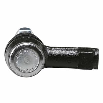2010 Suzuki Swift Steering Tie Rod End Front Outer CTR CE0622 image 2 of 2