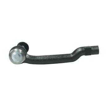 2013 Suzuki Kizashi Steering Tie Rod End