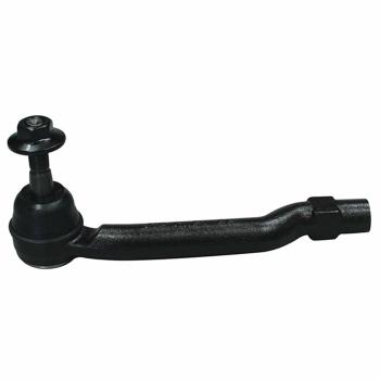 2013 Suzuki Kizashi Steering Tie Rod End Front Right Outer CTR CE0626R image 1 of 1