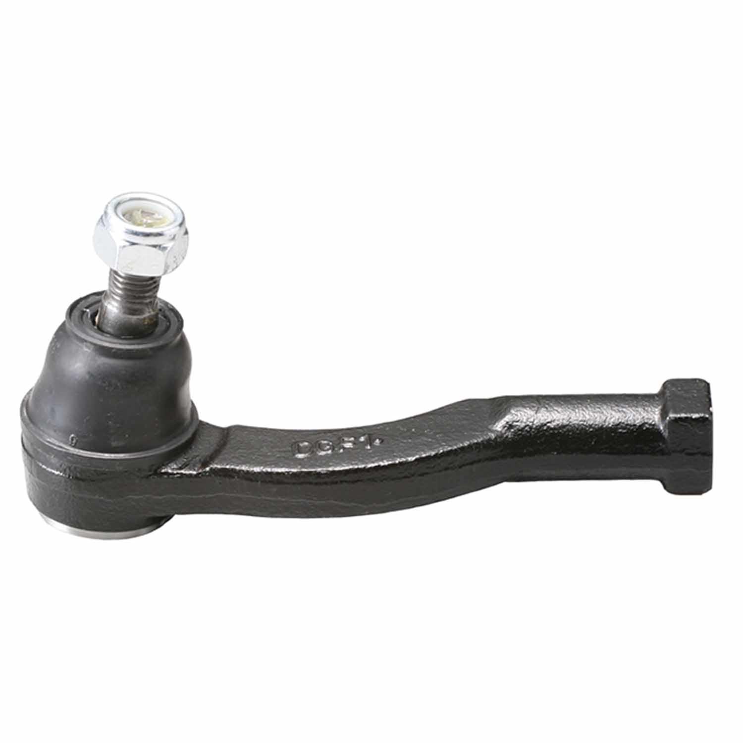 CTR CE0640L - Steering Tie Rod End CTR CE0640L Steering Tie Rod End product image 1 of 1