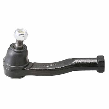 2018 Subaru Legacy Steering Tie Rod End Front Left Outer CTR CE0640L image 1 of 1
