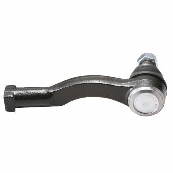 2018 Subaru Legacy Steering Tie Rod End Front Right Outer CTR CE0640R image 1 of 1