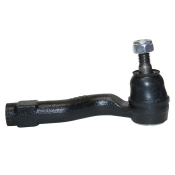 2019 Subaru BRZ Steering Tie Rod End
