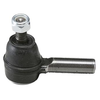 1980 Toyota Land Cruiser Steering Tie Rod End