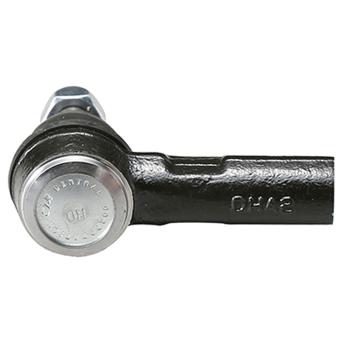 1989 Toyota MR2 Steering Tie Rod End Front Outer CTR CE0656 image 1 of 1