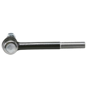 1994 Toyota Pickup Steering Tie Rod End Front Inner CTR CE0658 image 1 of 2