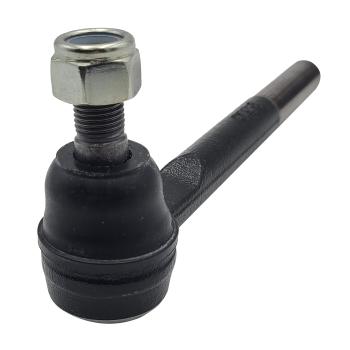 1994 Toyota Pickup Steering Tie Rod End Front Inner CTR CE0658 image 2 of 2