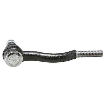 1984 Toyota Cressida Steering Tie Rod End Front Inner CTR CE0664 image 1 of 2