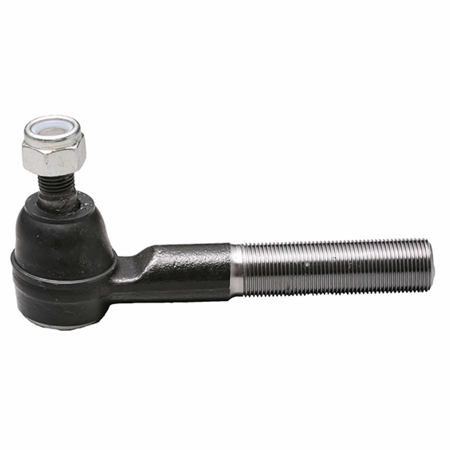 CTR CE0680 Steering Tie Rod End product image 1 of 2