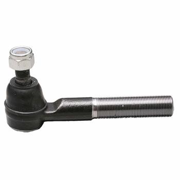 1997 Lexus LX450 Steering Tie Rod End Front Left Inner CTR CE0680 image 1 of 2