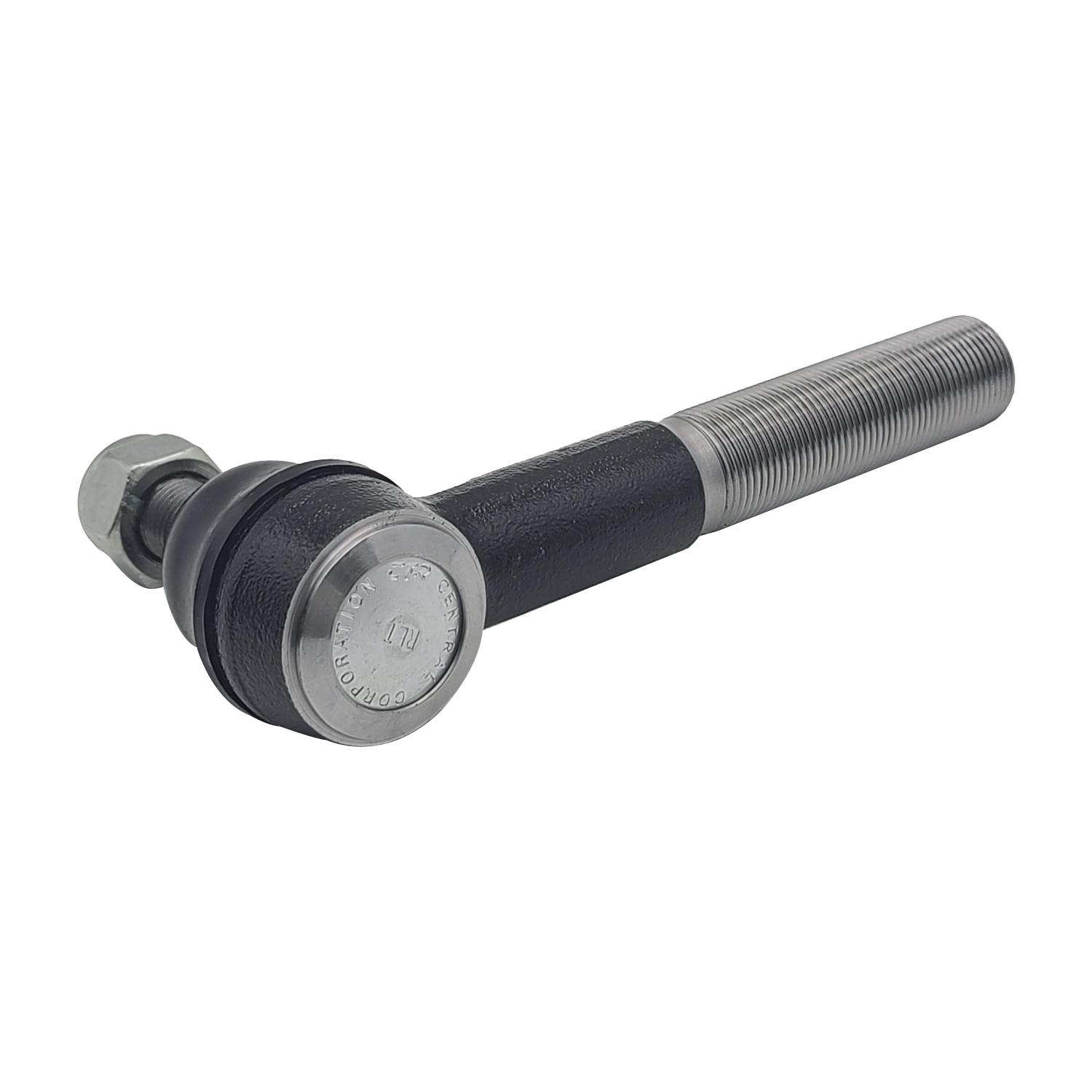 CTR CE0680 Steering Tie Rod End product image 2 of 2