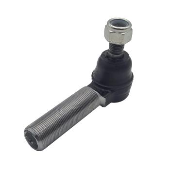 1997 Lexus LX450 Steering Tie Rod End Front Left Outer CTR CE0684 image 2 of 2